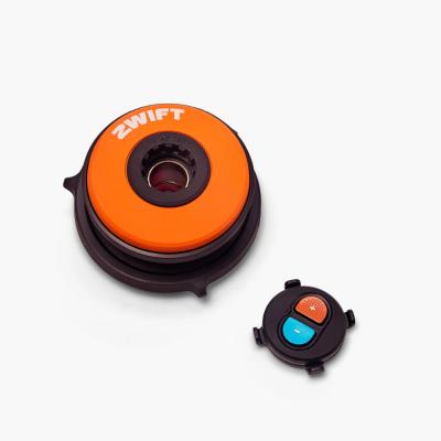 Zwift Click & Cog Upgrade Kit Produktbild 1