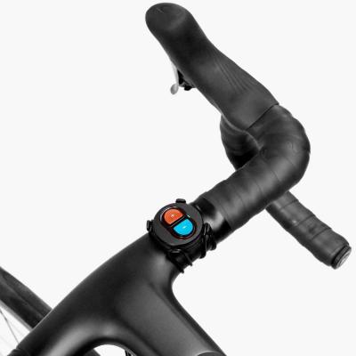 Zwift Click & Cog Upgrade Kit Produktbild 2