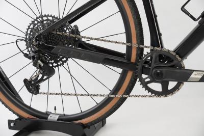 BMC URS THREE, Gr&ouml;sse "M" Produktbild 2