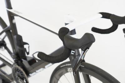 BMC Timemachine TMR01 Team, Gr&ouml;sse 54cm Produktbild 1