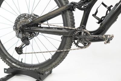 Stumpjumper S-Works 29 Produktbild 1