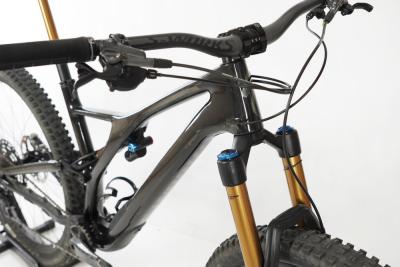 Stumpjumper S-Works 29 Produktbild 2