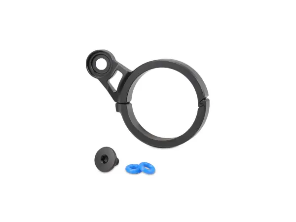 Lupine SL Nano Lenkerhalter 31.8mm