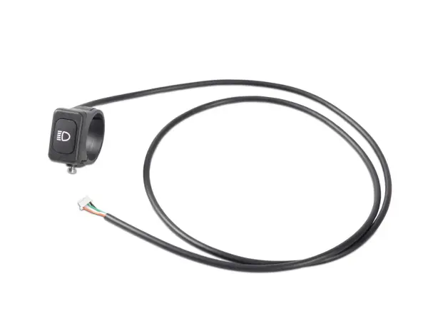 SL Nano F Kabelgebundene Fernbedienung 71cm