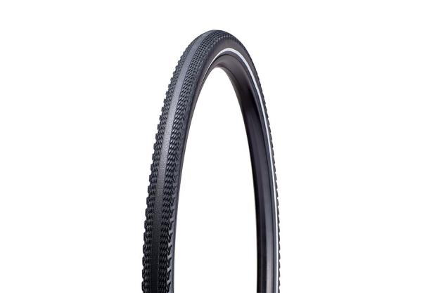 Specialized Pathfinder Sport Reflect Tire 27.5/650B x 2.3 Black