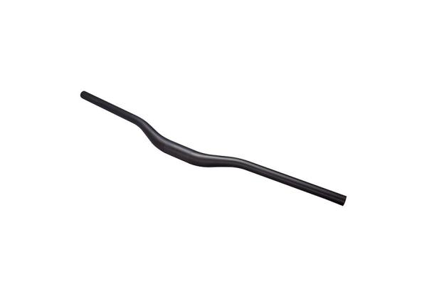 Specialized Traverse SL 35mm Handlebars 800mm x 35.0mm +30mm Satin Carbon/Satin Black
