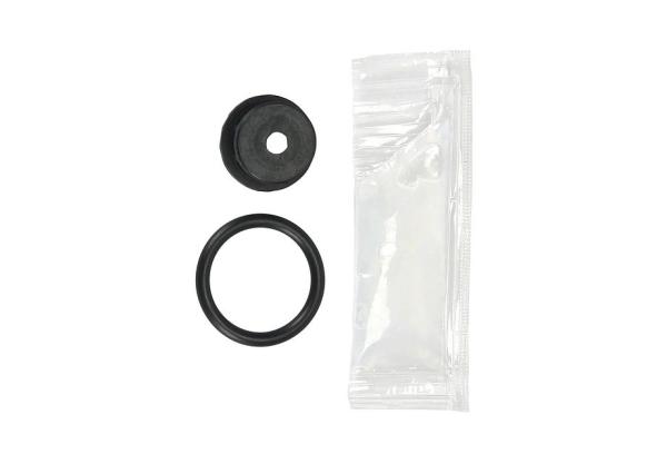 Specialized Rebuild Kit for PRO/Comp/Sport Floor Pump One Size Black