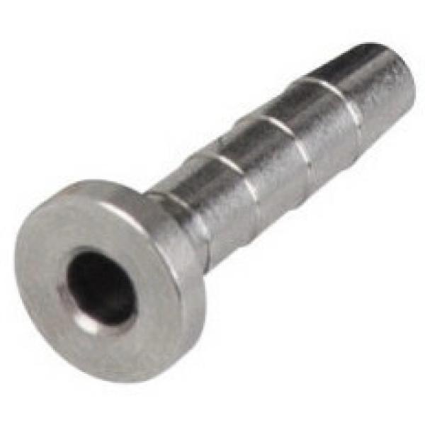 Shimano Disc Anschluss Pin Insert SM-BH90 Y-8JA-98026 Box &agrave; 100 Stk.