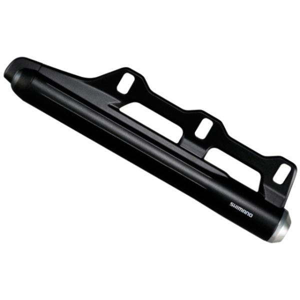 Shimano XTR Di2 Batteriehalter SM-BTC1 f&uuml;r SM-BTR2  Schwarz