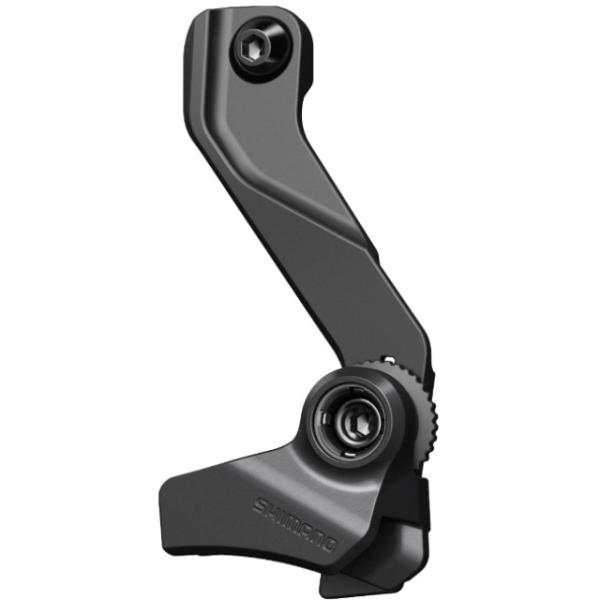 Shimano XTR Kettenf&uuml;hrung SM-CD800 Direct Mount  Schwarz