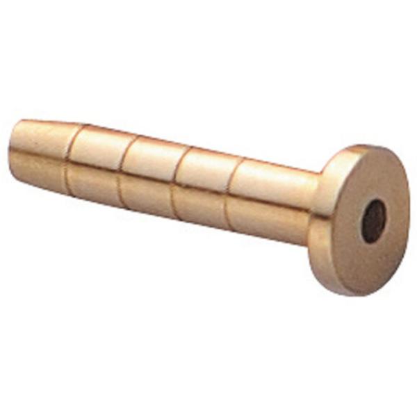 Shimano Disc Anschluss Pin Insert SM-BH59 BH62 BH63 BH96 Y-8H2-98046 Box &agrave; 100 St&uuml;ck