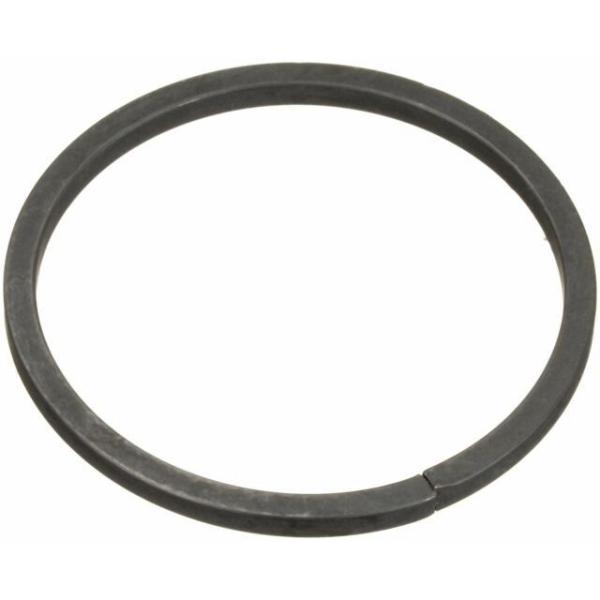 Shimano Nexus 21 Sprengring Y-7ZP 04000Zu Nexus 5-Gang Nabe  Schwarz