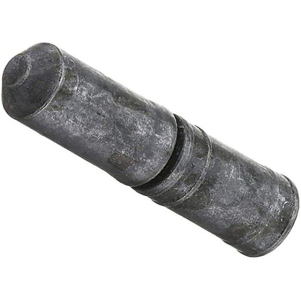 Shimano Kettenstifte 8-f Y-045 98026 Karton &agrave; 100 Stk.