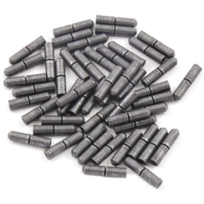 Shimano Kettenstifte 8-f Y-045 98026 Karton &agrave; 100 Stk. Produktbild 1