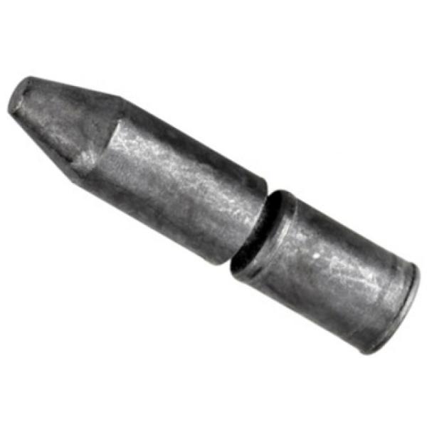 Shimano Kettenstifte 11-f Y-0AH 98016 Karton &agrave; 100 Stk.