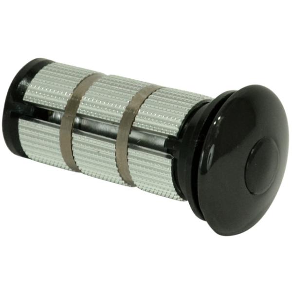 Bevato Adapter Carbon UD Gabel &Oslash; 22-25mm H:50mm