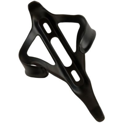 Bevato Bidonhalter Carbon UD matt BCC-243-UD-Matt  UD-Matt Produktbild 1