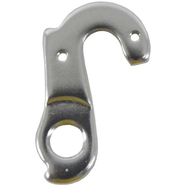 Price Wechselauge Road Pro Premium Carbon 2 Schraube schwarz ab 2013  Silber