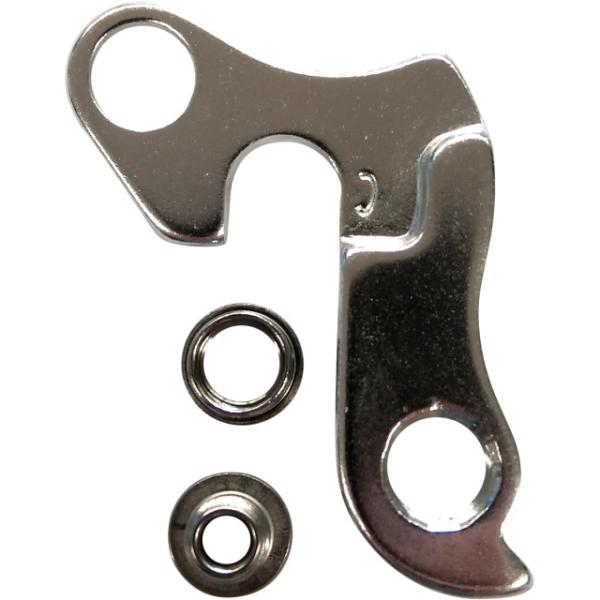 Price Wechselauge MTB Sport MTB 650b Adventure Street Speed e-Xpress e-Speed 1 Schraub  Silber