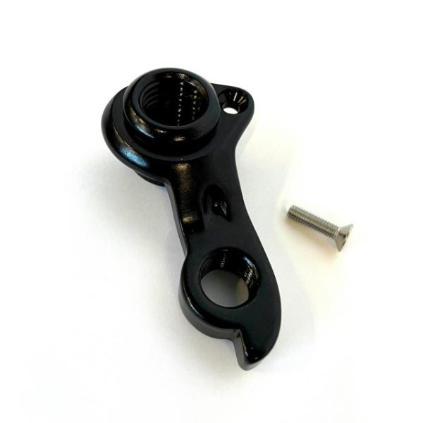 Price Wechselauge Price E-Marathon Bosch/Steps ab 2021  Schwarz