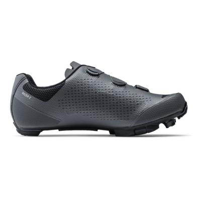 Northwave Schuhe Razer 2  46 SS24 XC/Gravel dark grey Herren Dark Grey Produktbild 1