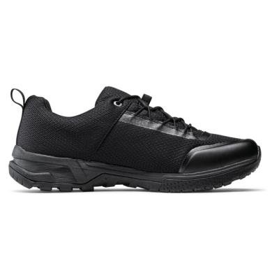 Northwave Schuhe Freeland  42 SS24 Flat black Herren Black Produktbild 1