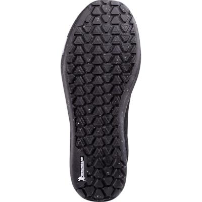 Northwave Schuhe Tailwhip Eco Evo  41 SS24 Flat black Herren Black Produktbild 1