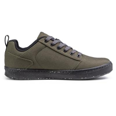 Northwave Schuhe Tailwhip Eco Evo  46 SS24 Flat forest green Herren Forest Green Produktbild 1
