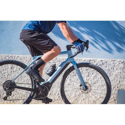 Northwave Handschuhe Air LF Full Finger (T)  S SS24 grey/Magenta Herren Gray Magenta S Produktbild 1