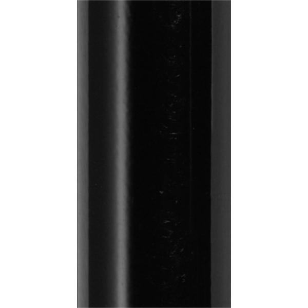 Price Schwarz glanz  Schwarz Glanz