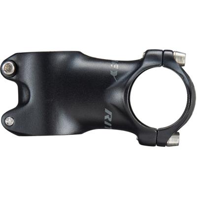 Ritchey Vorbau New Comp 4-Axis 60mm BB schwarz 31.8mm 6&deg;/84&deg;  BB Black 60 mm Produktbild 1