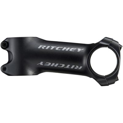 Ritchey Vorbau WCS C220 120mm schwarzmatt 31.8mm 6&deg;/84&deg;  Blatte Black 120 mm Produktbild 1