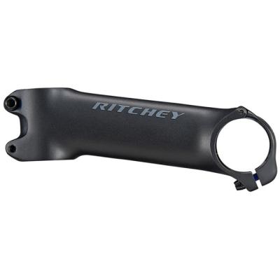 Ritchey Vorbau WCS Chicane B2 90mm BB schwarz 31.8mm 6&deg;/84&deg;  BB Black 90 mm Produktbild 1