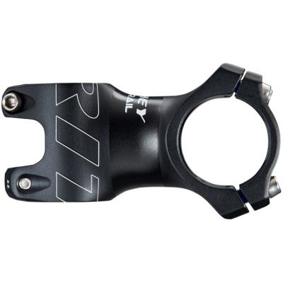 Ritchey Vorbau WCS TRAIL 60mm schwarzmatt 31.8mm 0&deg;  Blatte Black 60 mm Produktbild 1