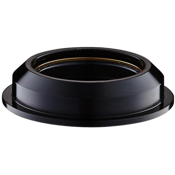 Ritchey Steuersatzeinheit UNTEN WCS Press Fit ZS44/30 1 1/8 schwarz 2.8mm Stack height  Schwarz 1 1/8 "