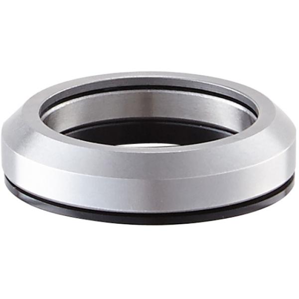 Ritchey Steuersatzeinheit UNTEN Comp Drop In IS42/30 1 1/8 schwarz zero Stack height  Schwarz 1 1/8 "