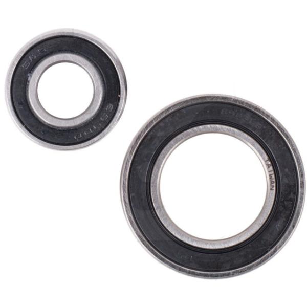 Ritchey Service Kit Road HR Apex/Zeta Lager  Silber, Schwarz  x  x