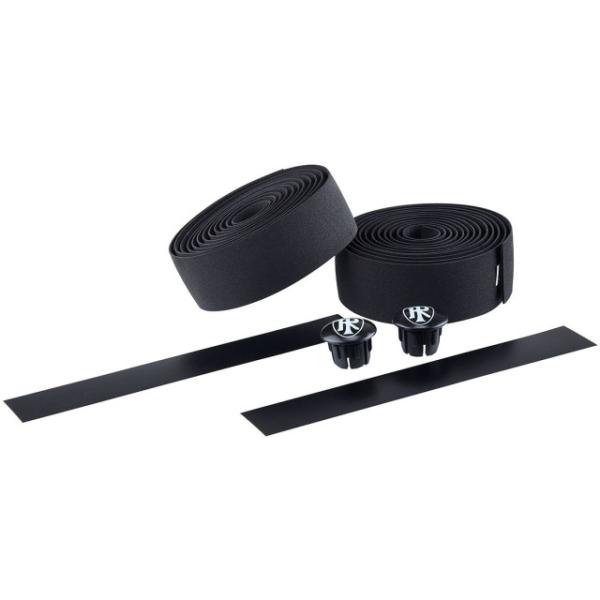 Ritchey Lenkerband Comp EVA schwarz EVA foam 2.5mm  Schwarz 180 cm