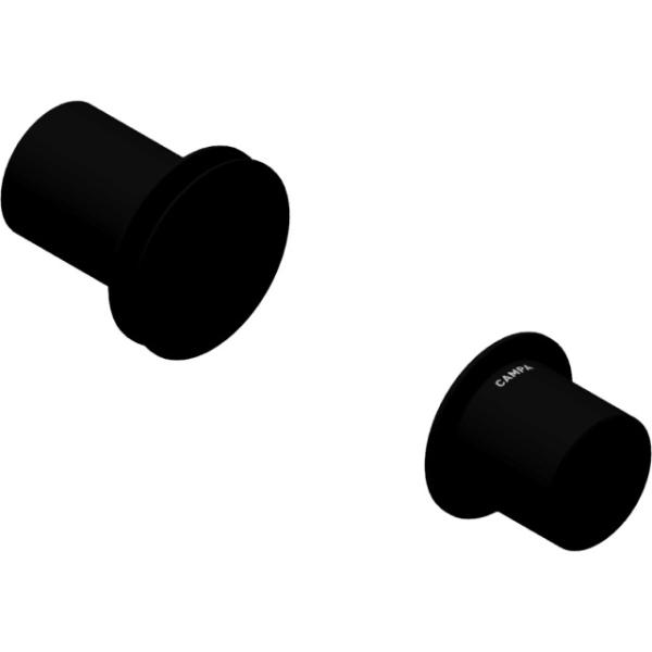 DT Swiss Umr&uuml;stkit HR-Nabe 12mm Road Disc CL 12x142mm Campagnolo Ratchet  Schwarz