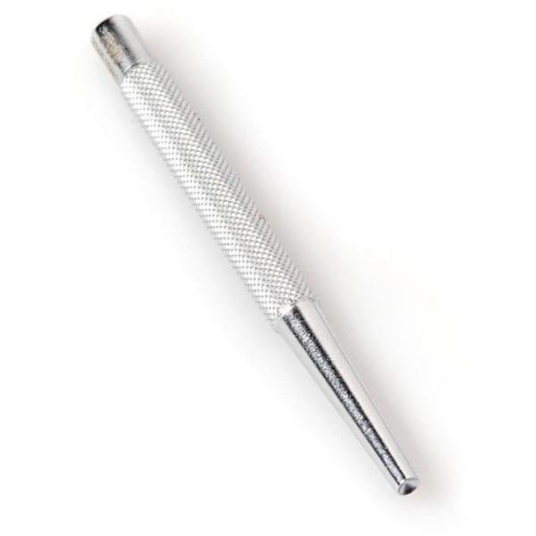 DT Swiss Speichenkopftreiber Proline silber  Silber