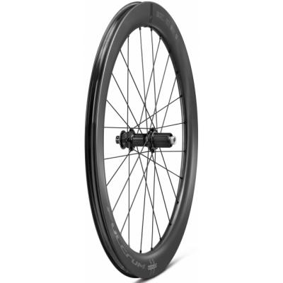 Fulcrum Wind Carbon DB 57C Hinterrad Mod. 23  C23 2-WayFit AFS 12x142mm HG 11/12S  Black 28 Zoll, 12 mm x 142 mm Produktbild 1