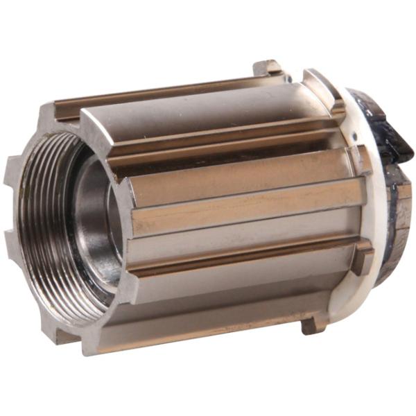 Fulcrum Leerlaufk&ouml;rper Campagnolo RS-005  Silber