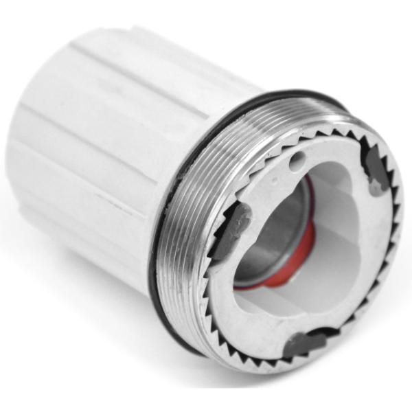 Fulcrum Leerlaufk&ouml;rper MTB Shimano/Sram RN9-022  Weiss