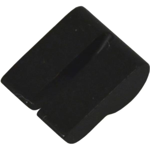 Fulcrum Klinke zu Leerlaufk&ouml;rper R0-022X Shimano HG 9/11 Set 3 St&uuml;ck  Schwarz