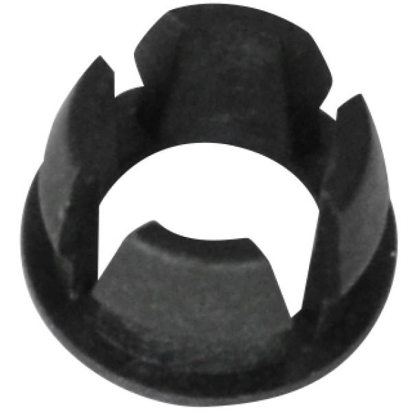 Fulcrum Ventilreduktion RWX-014 5 St&uuml;ck  Schwarz