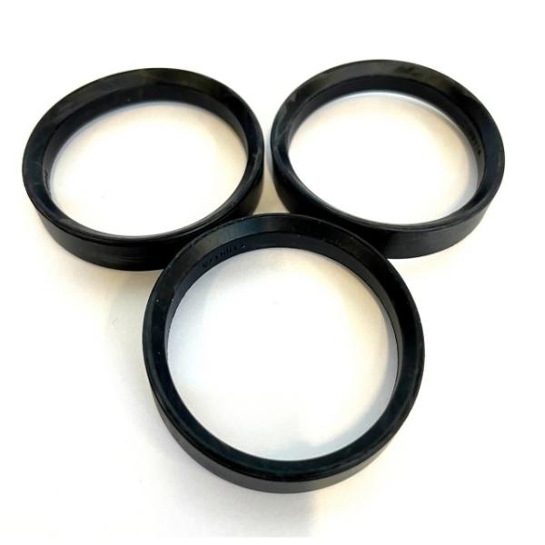 Fulcrum Naben Abdeckung SPDB-001  Schwarz