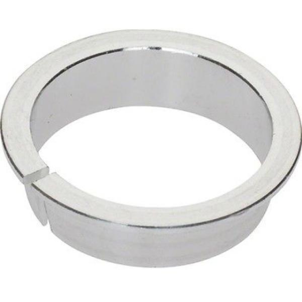 Fulcrum Konus Racing Zero HR R1-004 1 St&uuml;ck zum Hinterrad  Schwarz  x  x