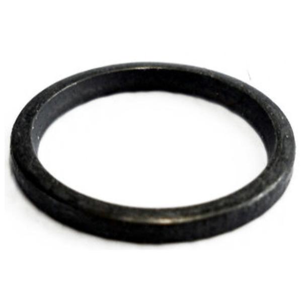 Fulcrum Spacer 3mm VR SPDB25-07 Racing Speed 42/57  Schwarz