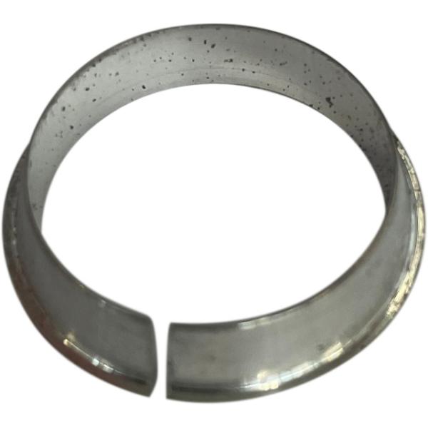 Fulcrum Distanzh&uuml;lse RN9-002  Silber