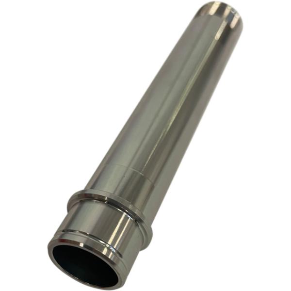 Fulcrum Achse MTB RP7-003 Vorderrad Boost  Silber